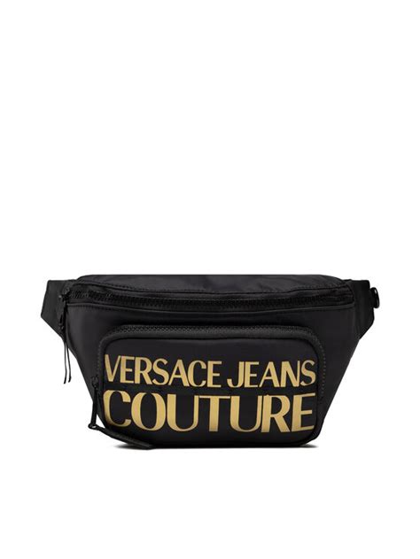 nerka versace jeans couture|versace jeans online shopping.